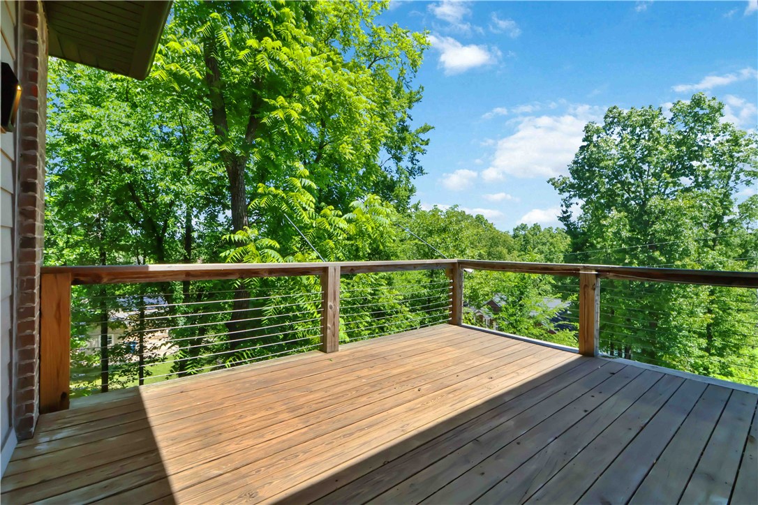Chelmsworth Sub Bvv - Residential
