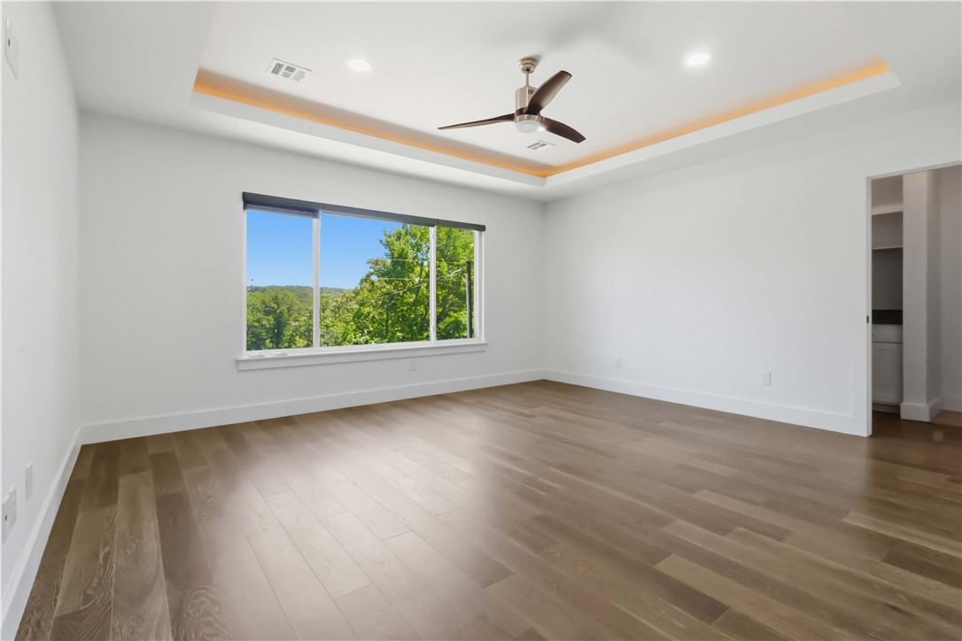 Chelmsworth Sub Bvv - Residential