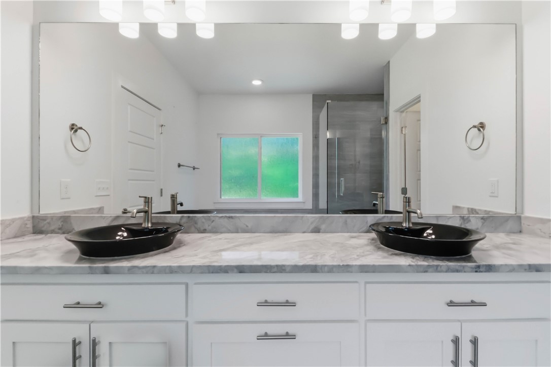 Chelmsworth Sub Bvv - Residential