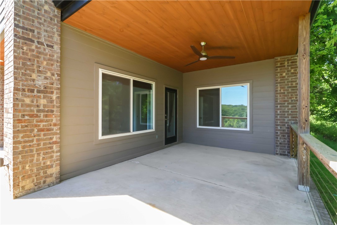 Chelmsworth Sub Bvv - Residential