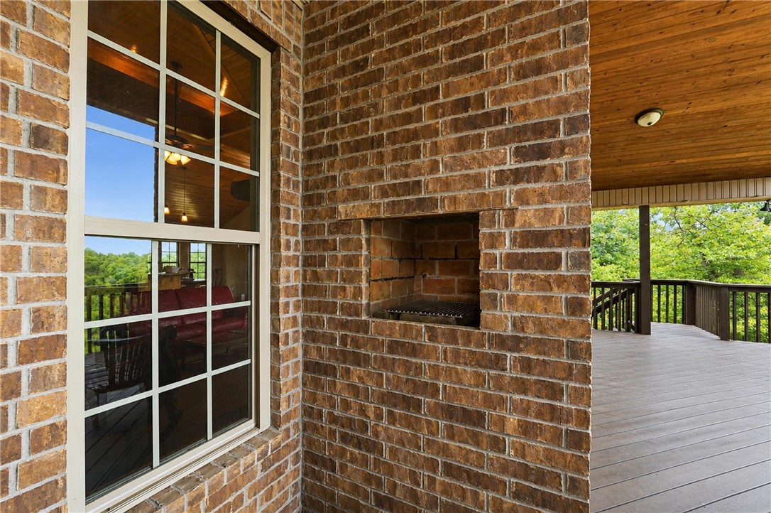 - - Residential
