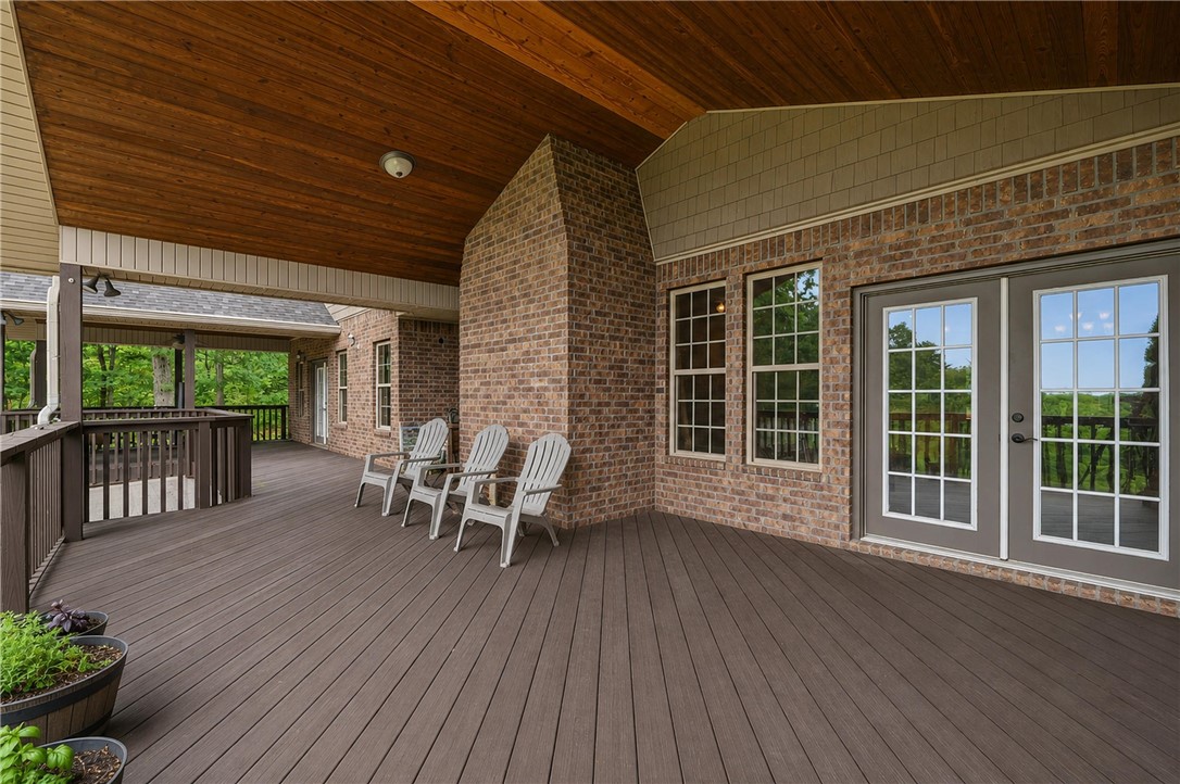 - - Residential