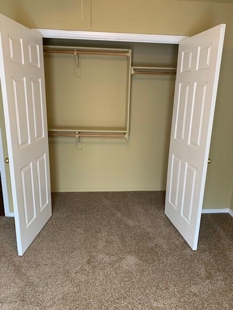 Walnut Park Add Ph III - Residential Lease