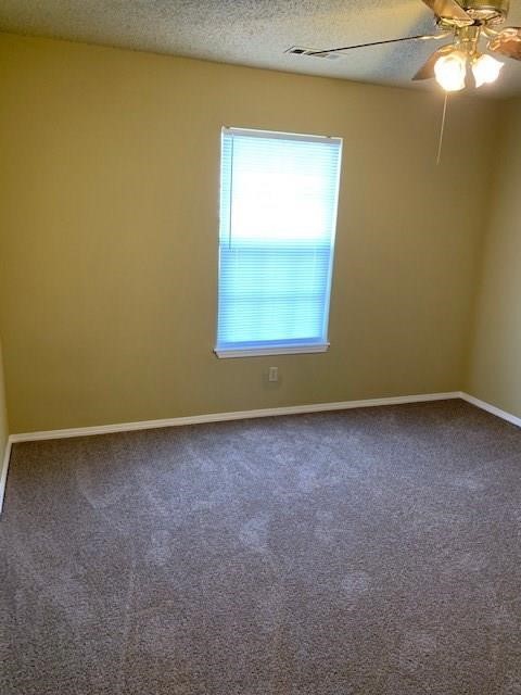 Walnut Park Add Ph III - Residential Lease