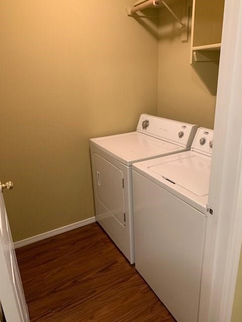 Walnut Park Add Ph III - Residential Lease