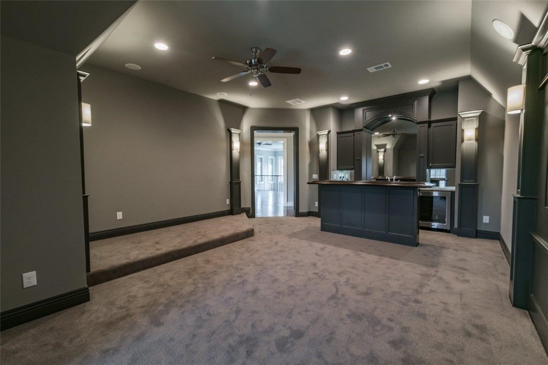 Oak Tree Centerton - Residential