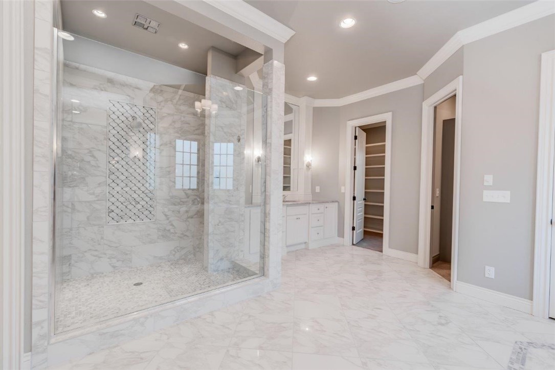 Oak Tree Centerton - Residential