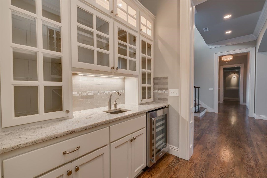 Oak Tree Centerton - Residential