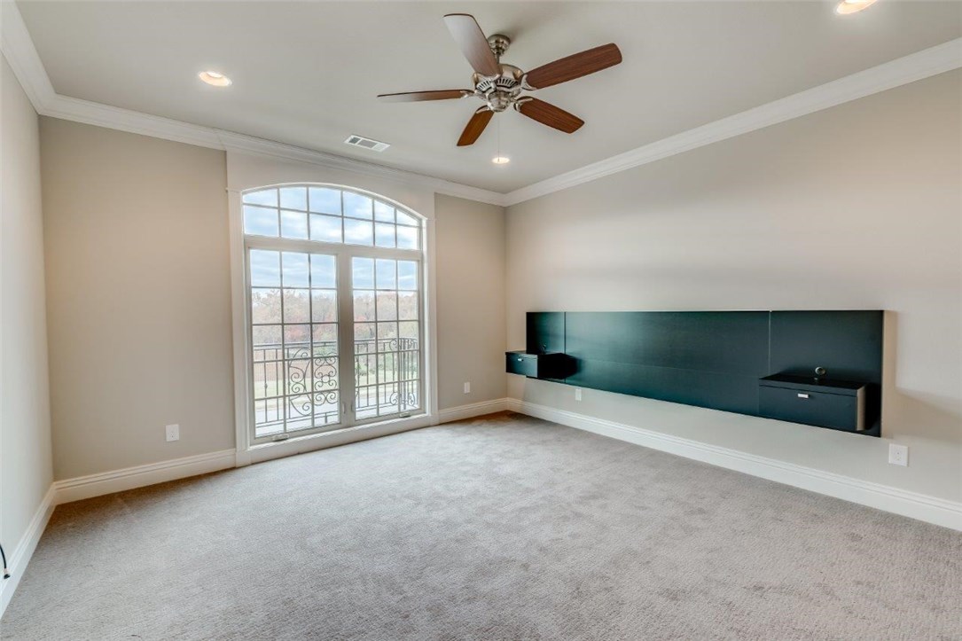 Oak Tree Centerton - Residential