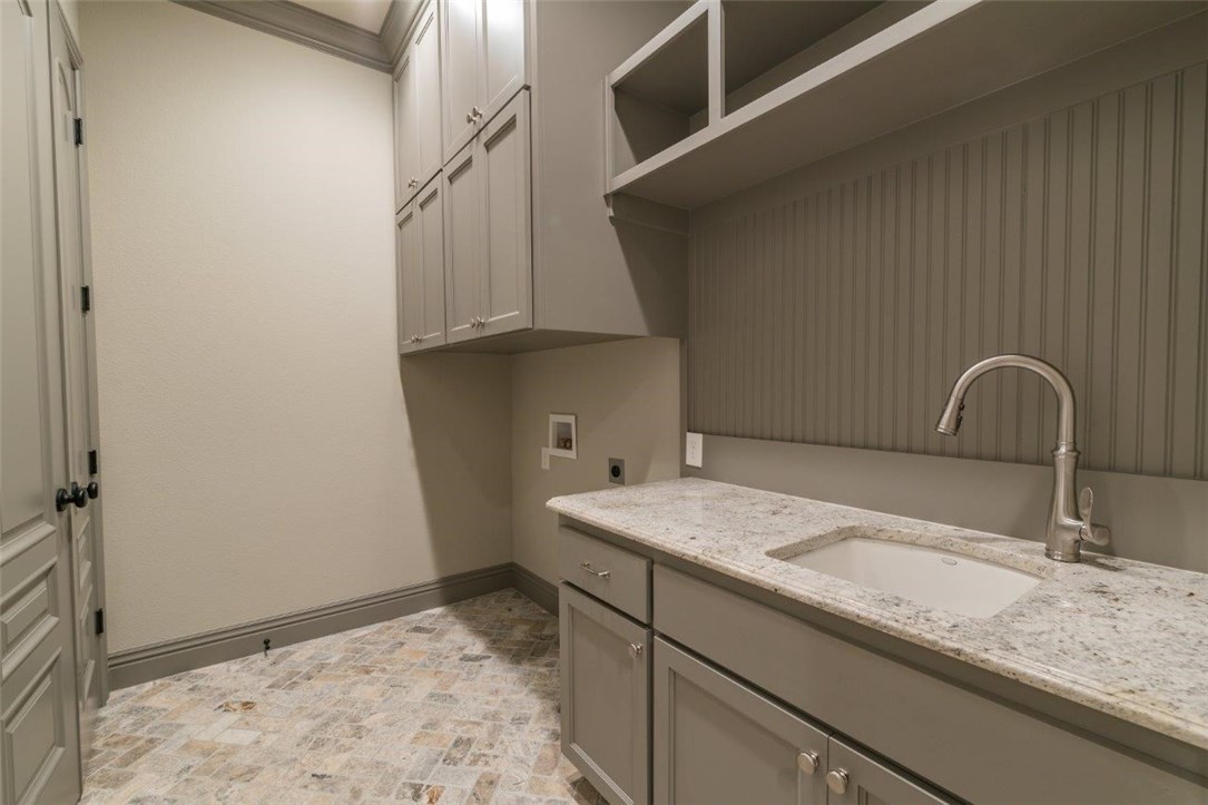 Oak Tree Centerton - Residential