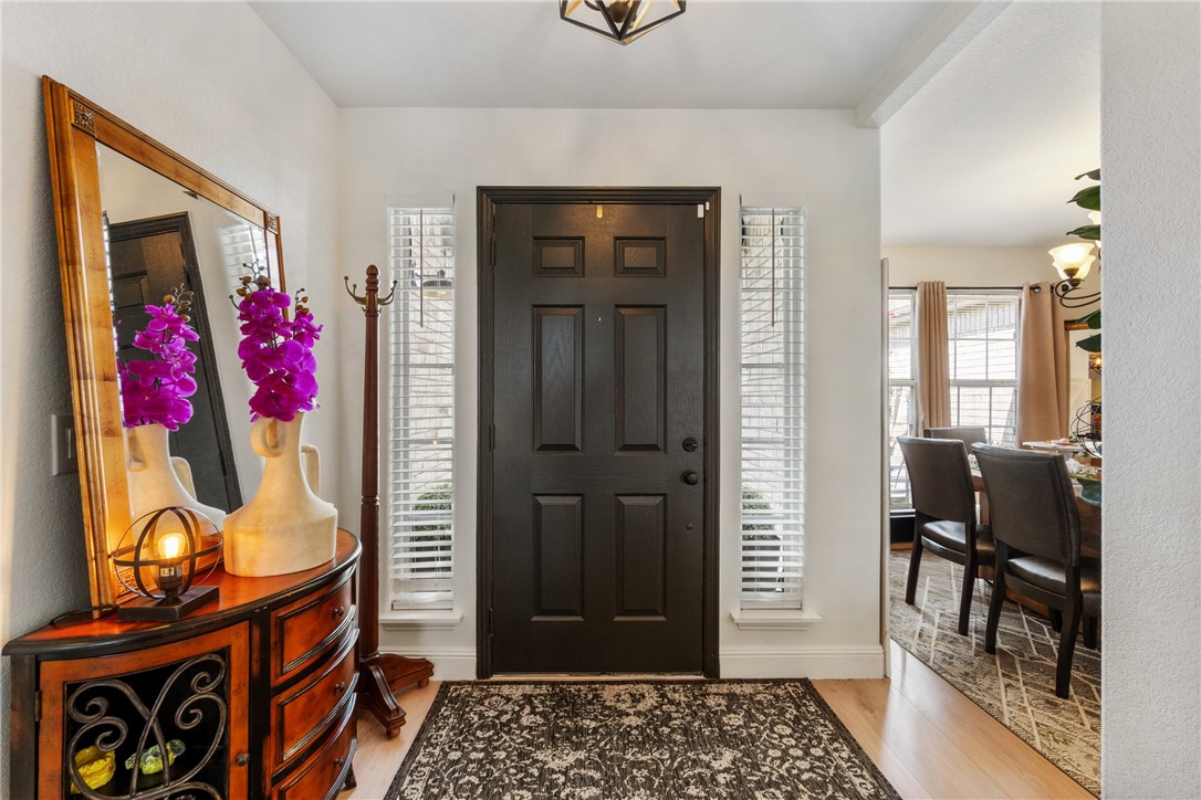 Dogwood Add Centerton - Residential