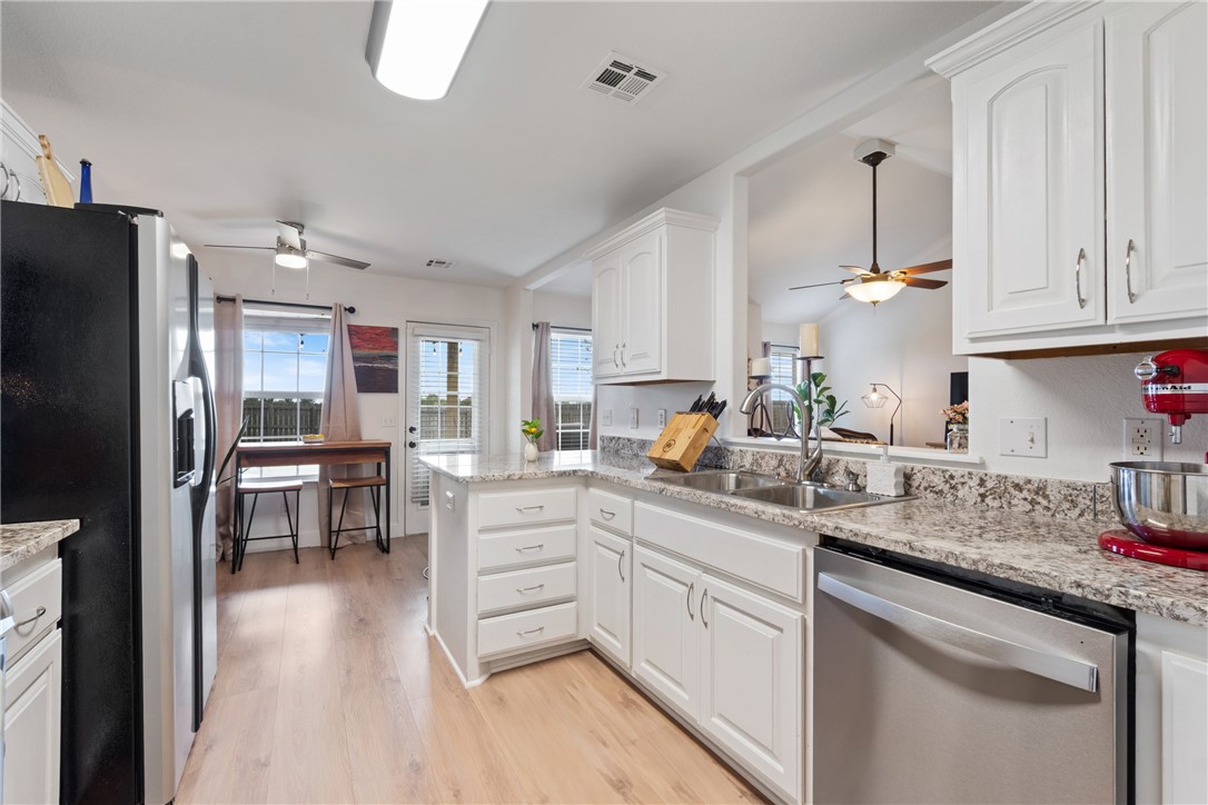 Dogwood Add Centerton - Residential