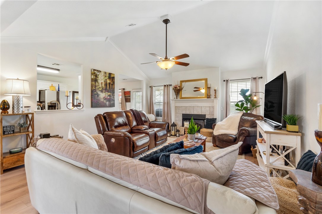 Dogwood Add Centerton - Residential