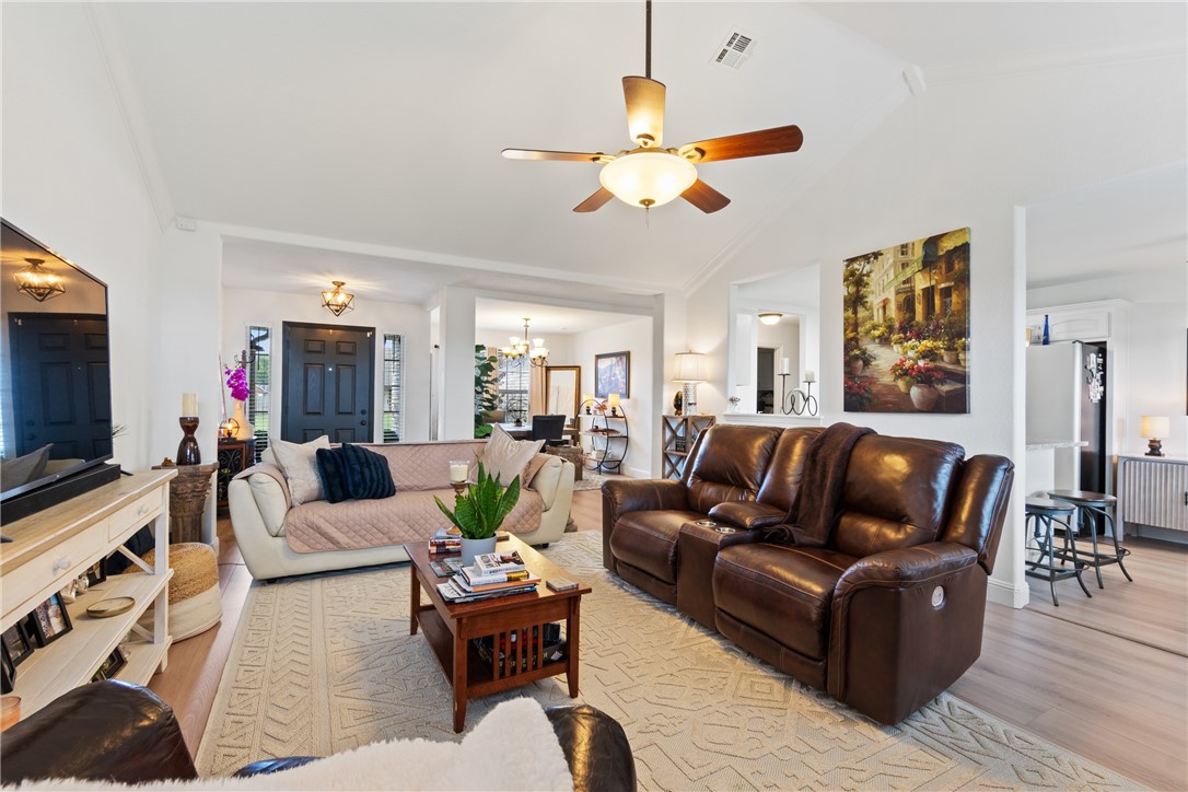 Dogwood Add Centerton - Residential