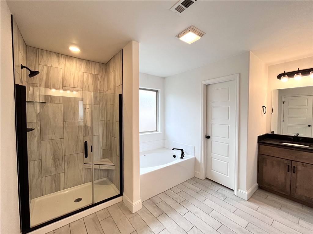 Woodward Hills - Residential Lease