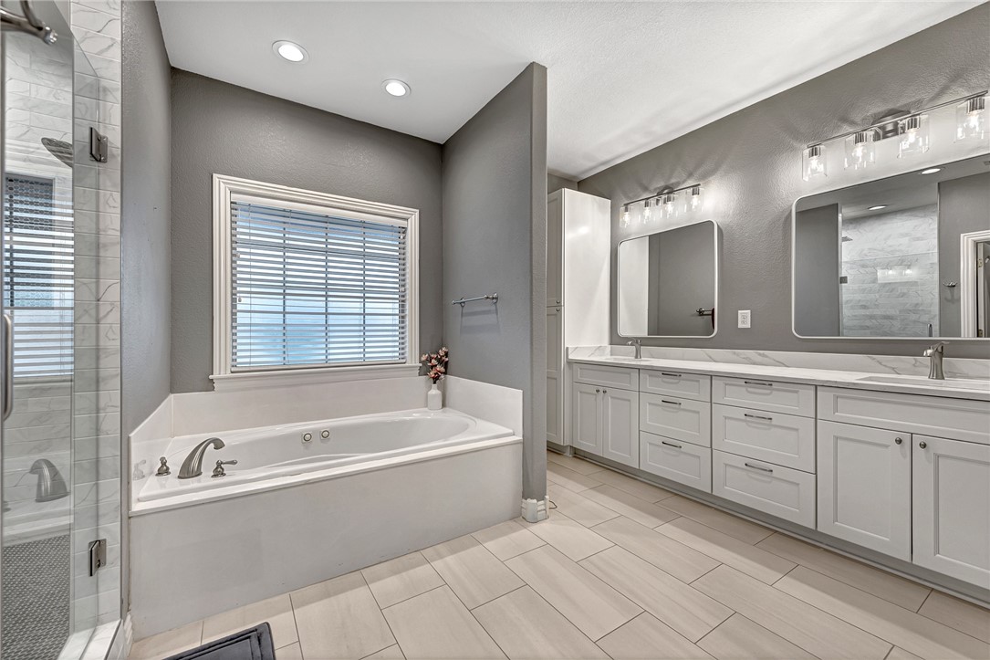 Kensington Ph 1 - Residential