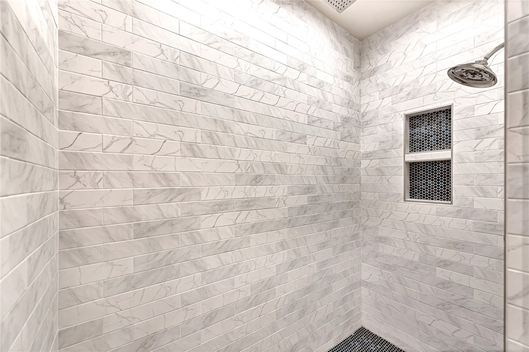 Kensington Ph 1 - Residential