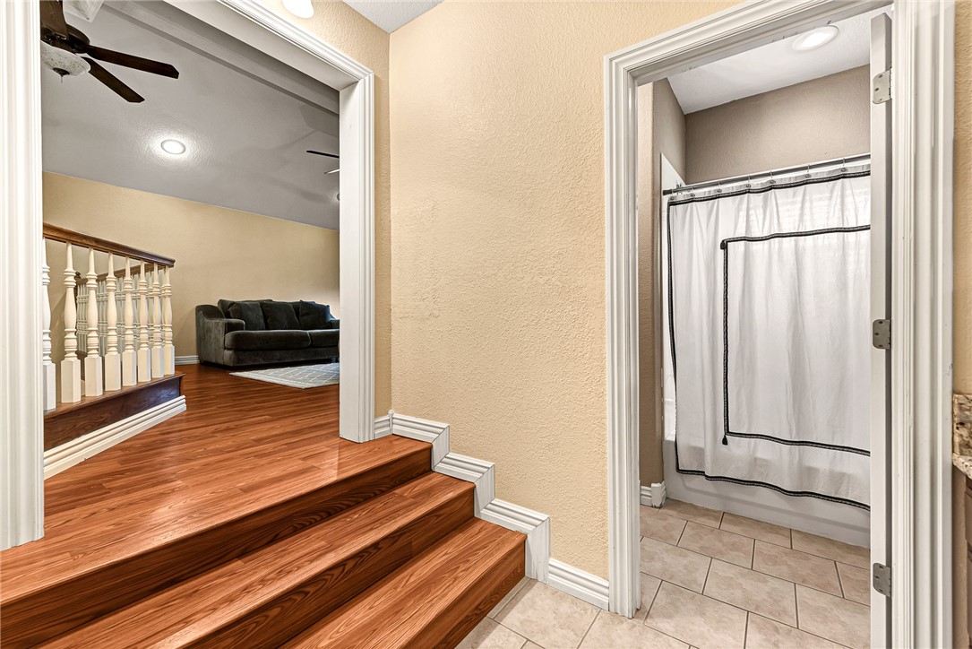 Kensington Ph 1 - Residential