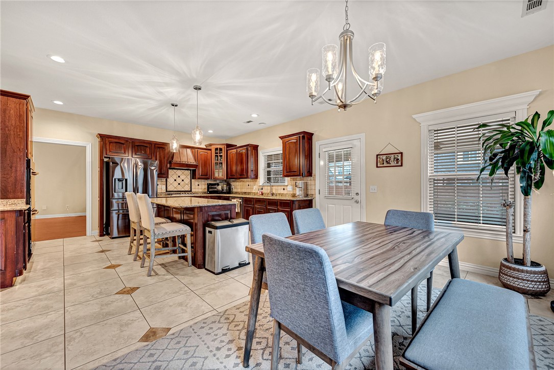 Kensington Ph 1 - Residential