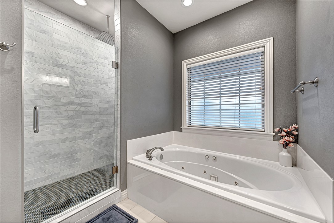 Kensington Ph 1 - Residential