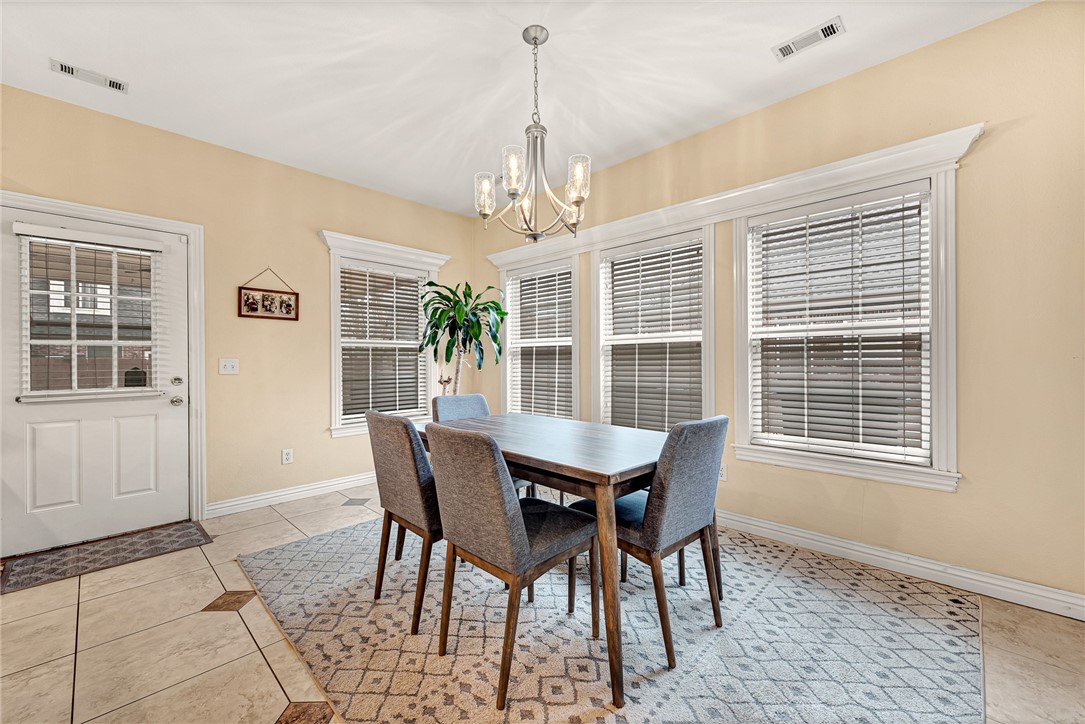 Kensington Ph 1 - Residential