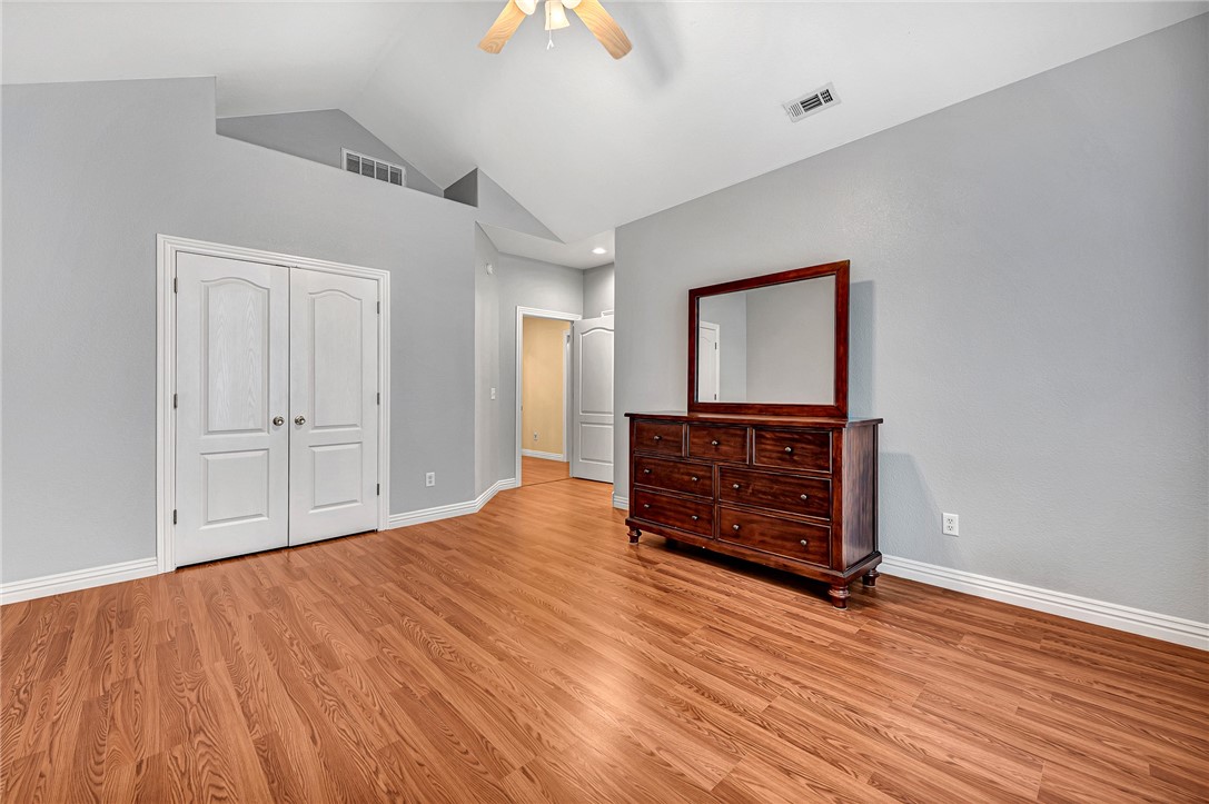 Kensington Ph 1 - Residential