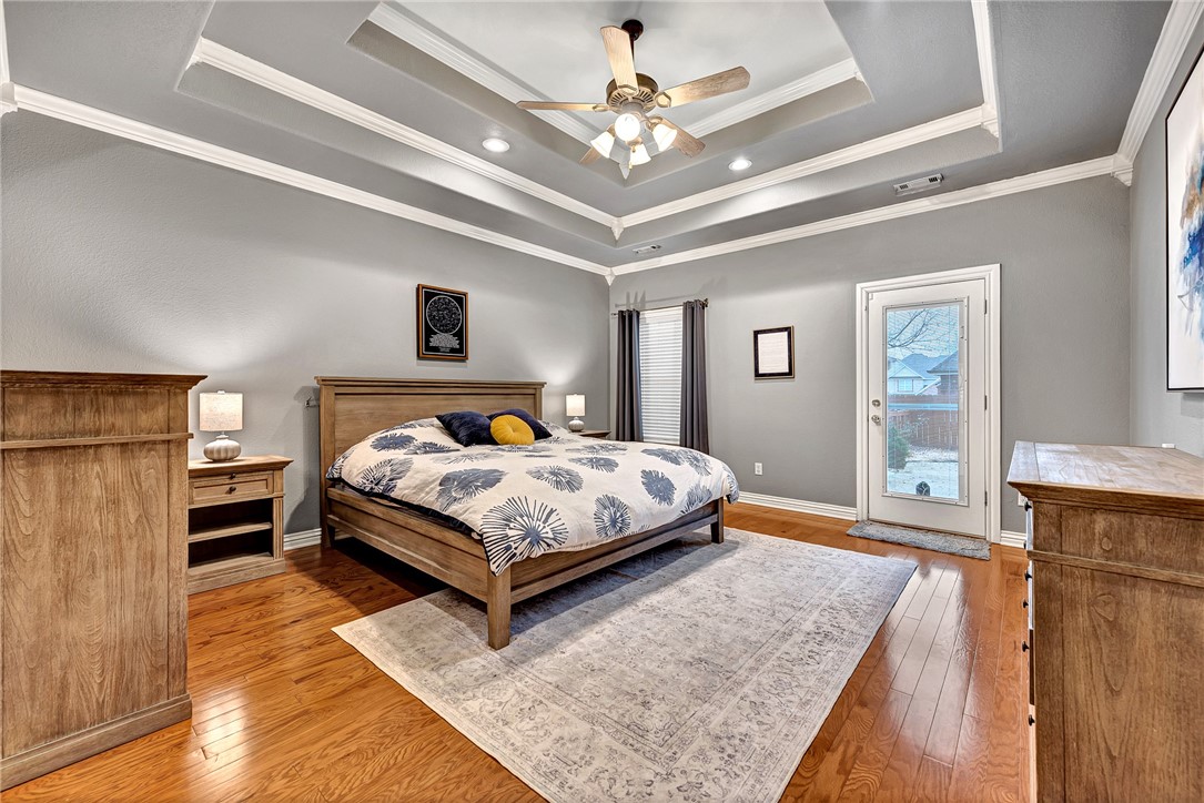 Kensington Ph 1 - Residential