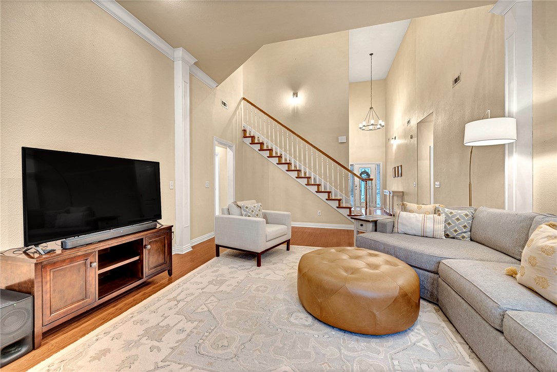 Kensington Ph 1 - Residential