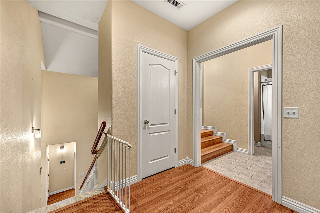 Kensington Ph 1 - Residential
