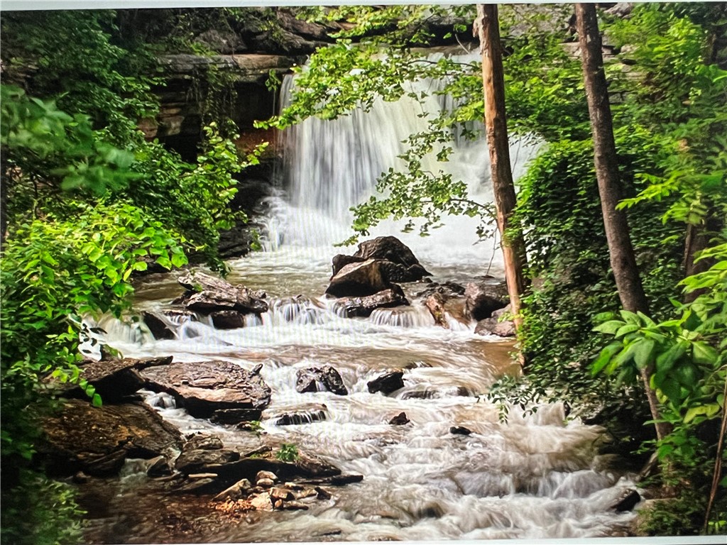 NORTH RIDING SUB-BVV - Land