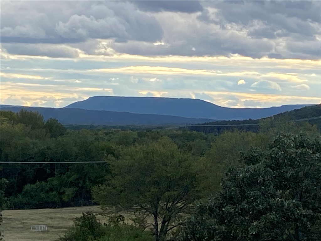 6.15 Acres | Prime Land for New Construction | Scenic Mountain Views
Discover the perfect canvas for your dream home or development project on this stunning 6.15 acre parcel located just minutes from the heart of Russellville. Nestled in a peaceful setting along Walthall Road, this property offers expansive views of Mt. Nebo and Linker Mountain, providing a picturesque backdrop year-round. The land is gently rolling and partially cleared, making it ideal for new constructionāwhether you're envisioning a private residence, hobby farm, or investment opportunity. Utilities are nearby, and access is convenient via paved road frontage.
Enjoy the quiet serenity of country living without sacrificing proximity to town, schools, and local amenities. With its combination of natural beauty, excellent location, and development potential, this property is a rare find in the Russellville area.