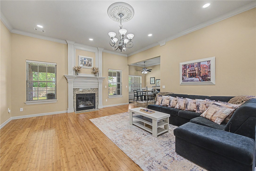 Wildwood - Residential