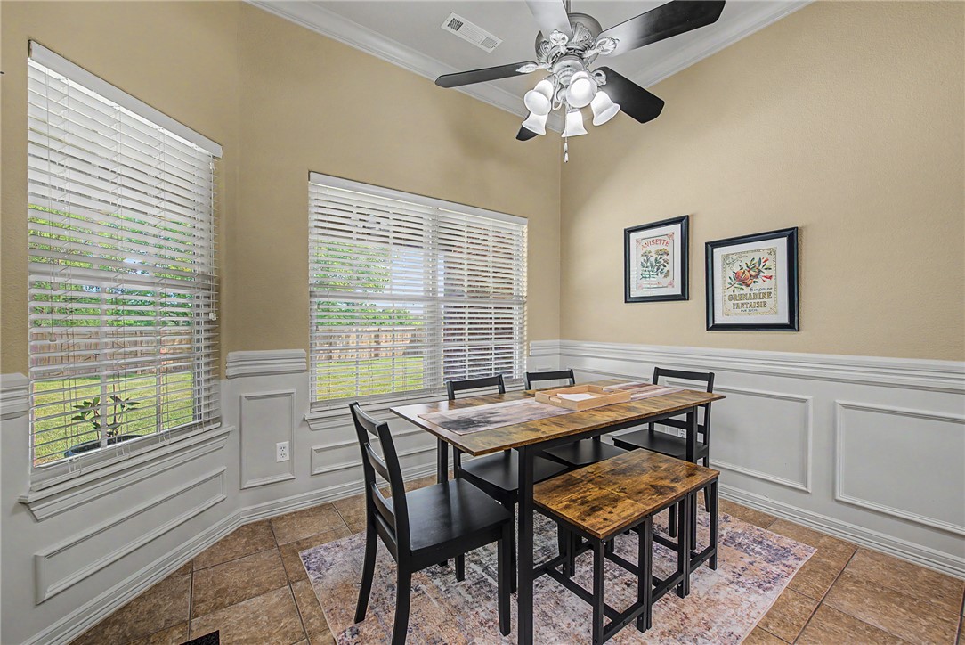 Wildwood - Residential