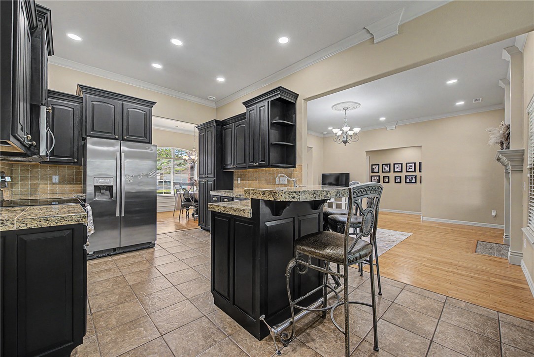 Wildwood - Residential