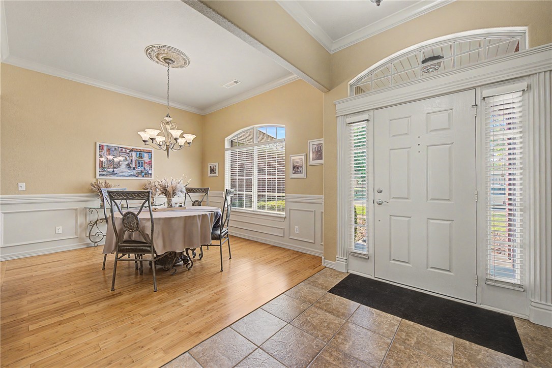 Wildwood - Residential