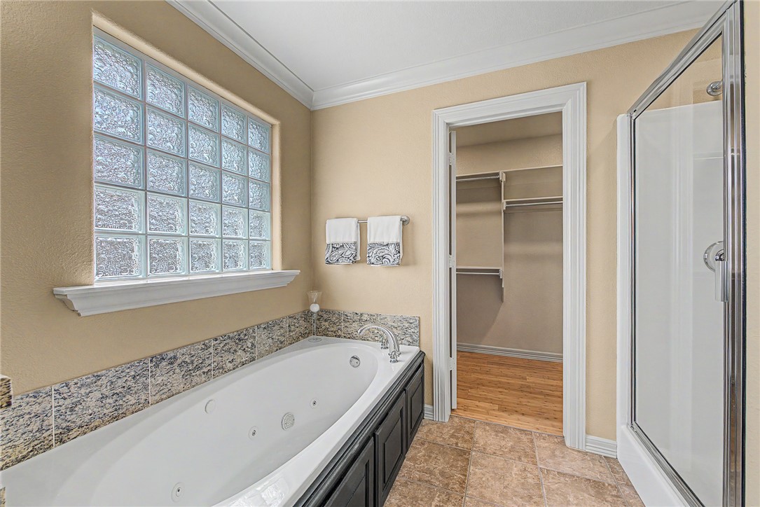 Wildwood - Residential