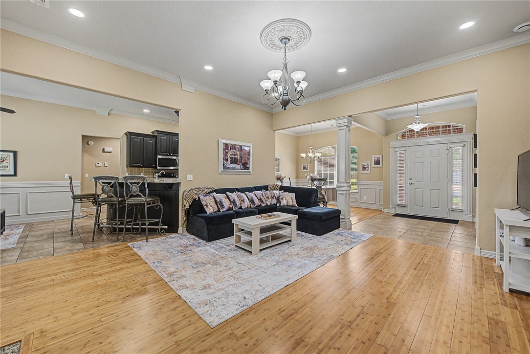 Wildwood - Residential