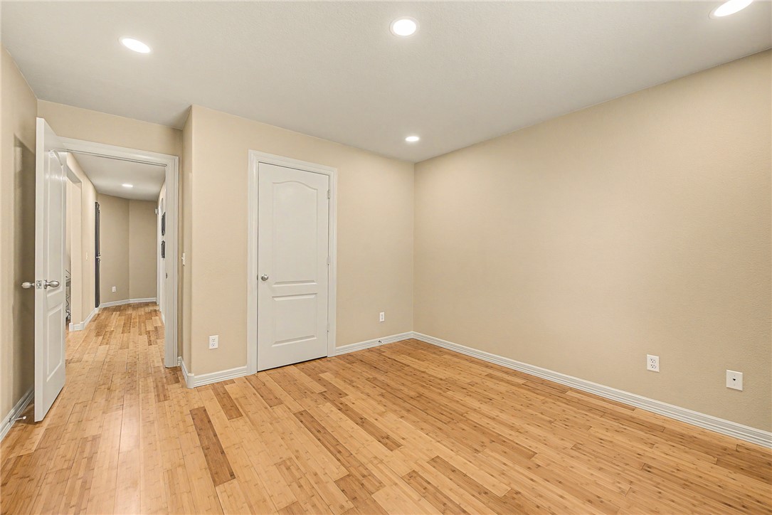 Wildwood - Residential