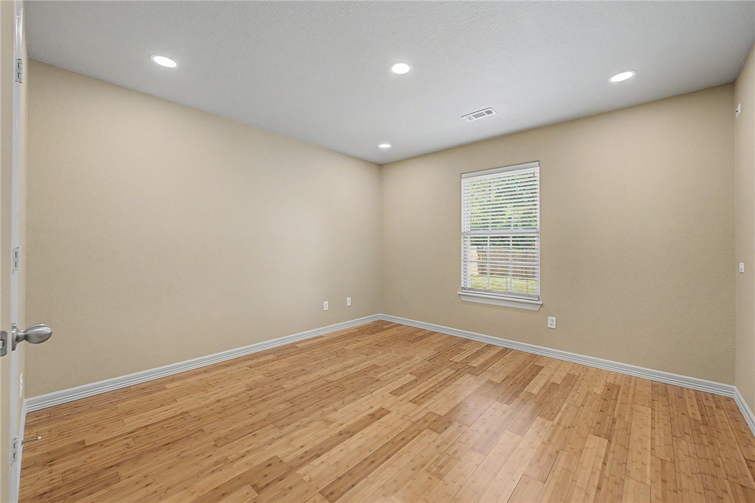 Wildwood - Residential