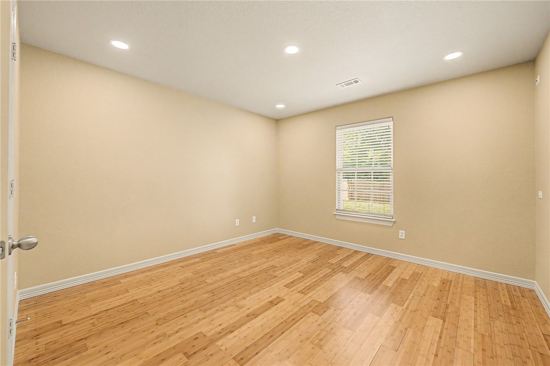 Wildwood - Residential
