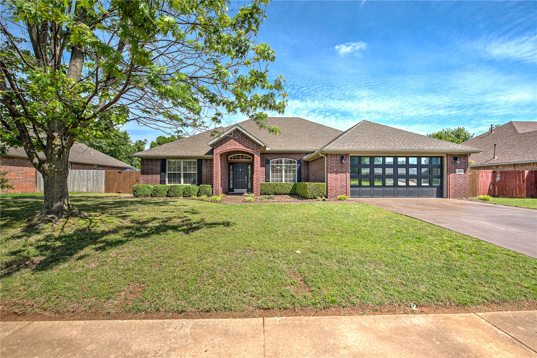 Wildwood - Residential