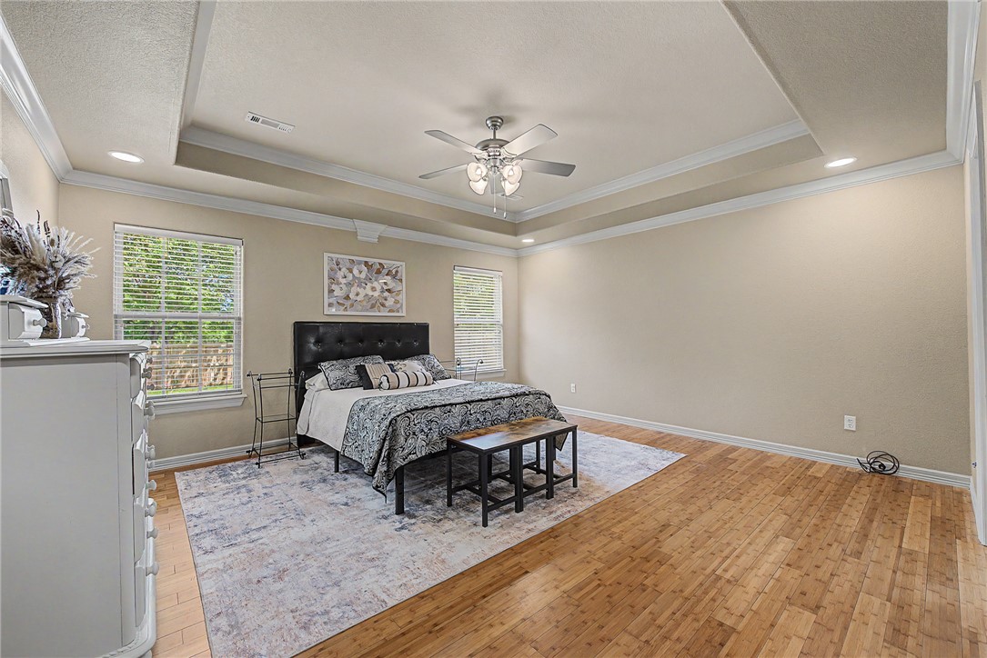 Wildwood - Residential