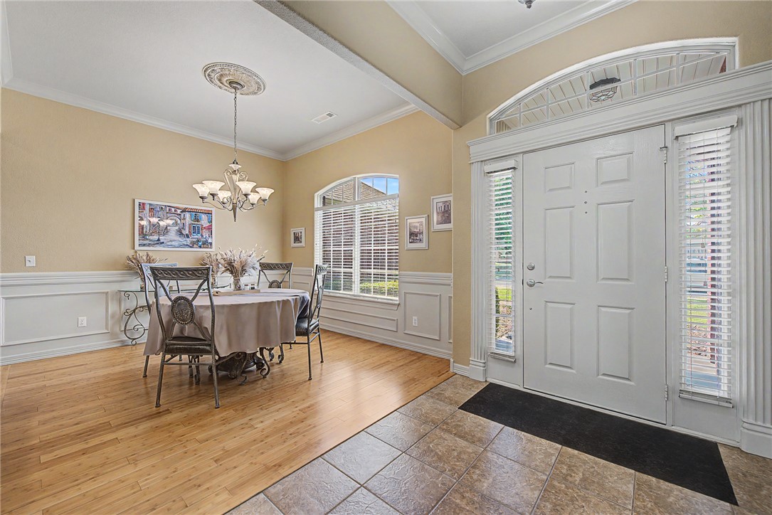 Wildwood - Residential