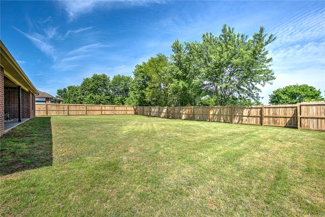 Wildwood - Residential