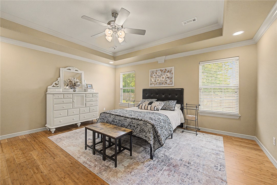 Wildwood - Residential