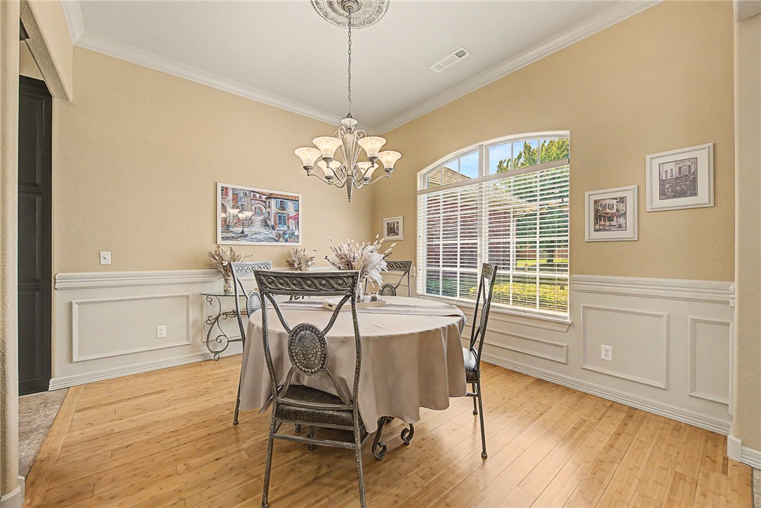 Wildwood - Residential