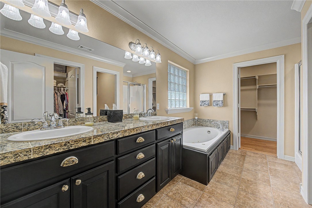 Wildwood - Residential
