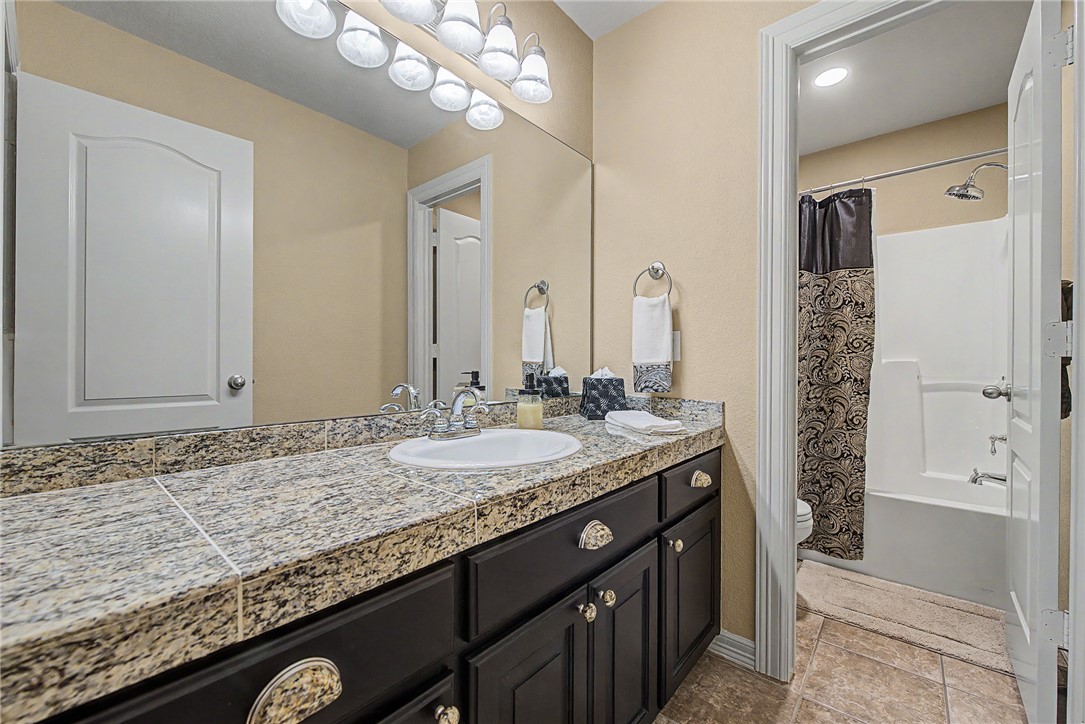 Wildwood - Residential