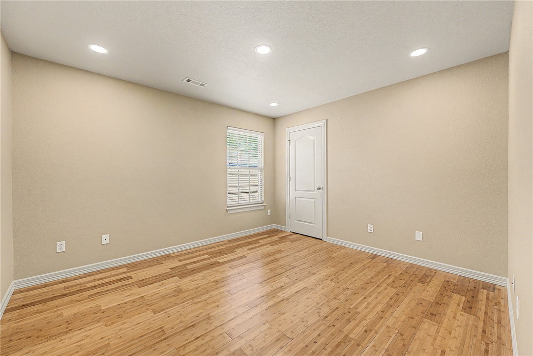 Wildwood - Residential