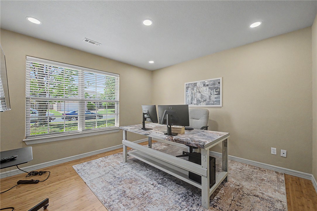 Wildwood - Residential
